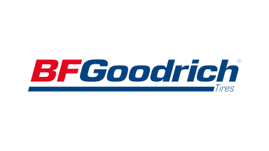 BFGoodrich