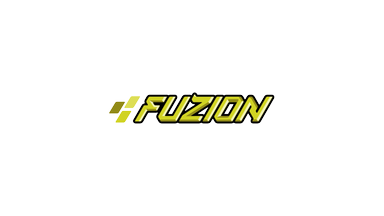 Fuzion